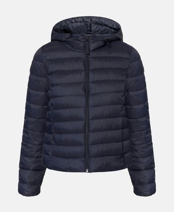Quilted jacket Onltahia