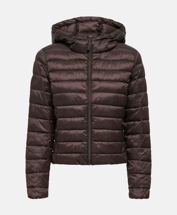 Quilted jacket Onltahia