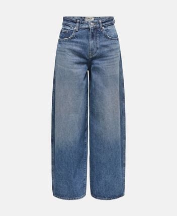 Flared jeans Taylor