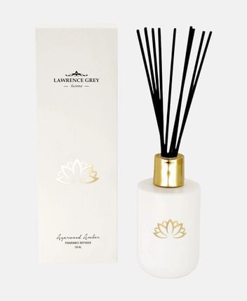Room fragrance