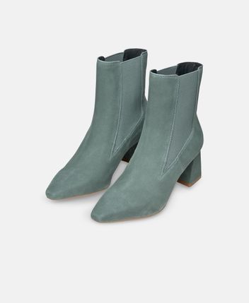 Ankle-boots Giselda