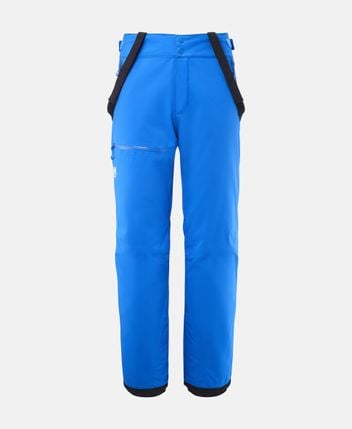 Ski pants