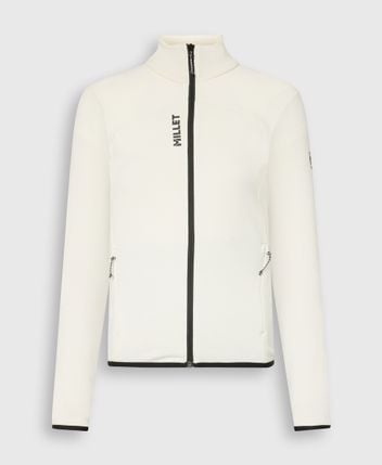 Hiking jacket Seneca