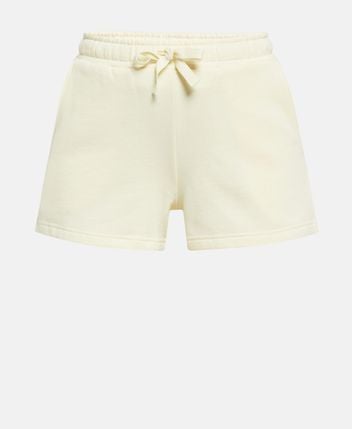 Training shorts