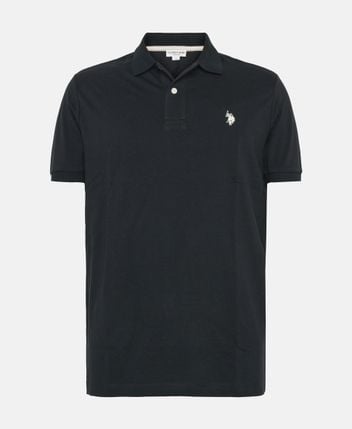 Polo shirt - regular fit