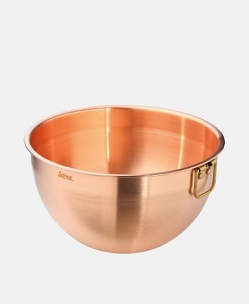 Bowl - large CULINOX
