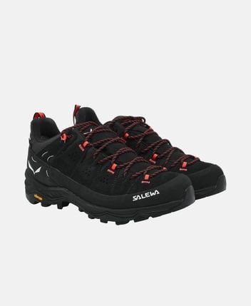 Hiking shoes ALP Trainer 2 GTX