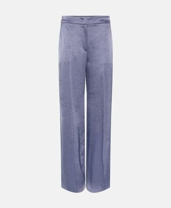 Casual trousers