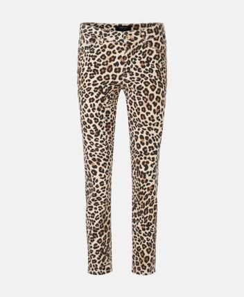 Skinny Fit jeans Silea