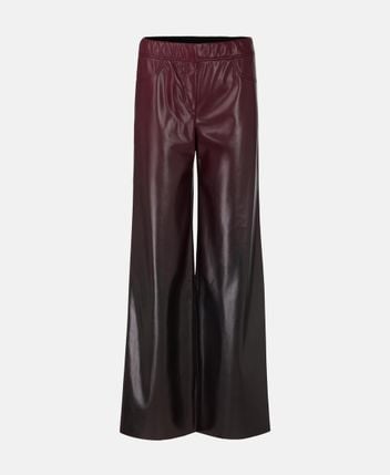 Casual trousers