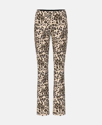 Casual trousers