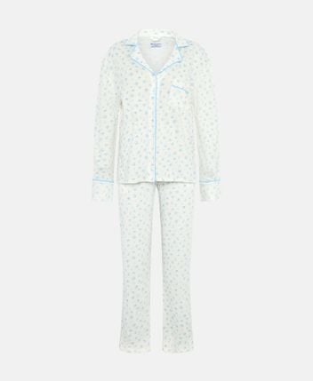 Pyjamas