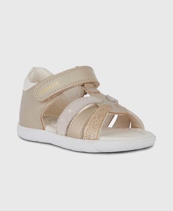 Sandals ALUL