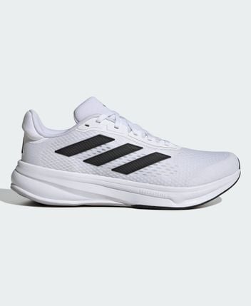 Running shoes RESPONSE SUPER