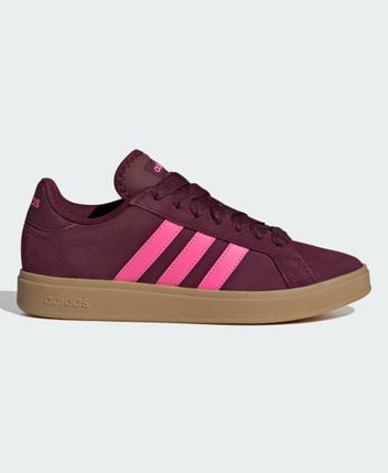 Sneakers GRAND COURT