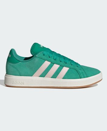 Sneakers GRAND COURT