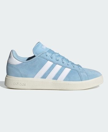 Sneakers GRAND COURT