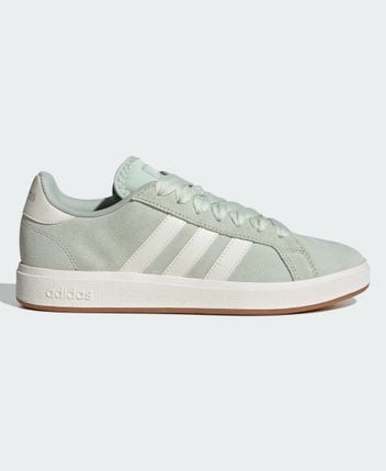 Sneakers GRAND COURT
