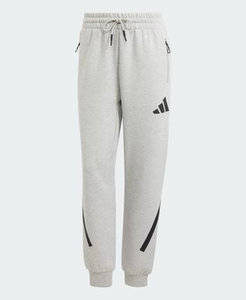 Functional trousers Z.N.E