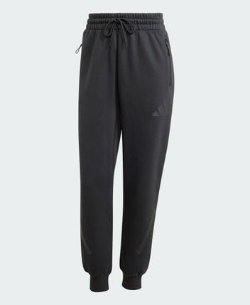 Functional trousers ZNE