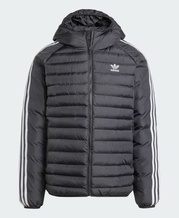 Transitional jacket WARDROBE OUTERWEAR