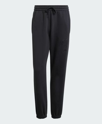 Training pants