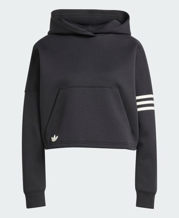 Hoodie ADICOLOR