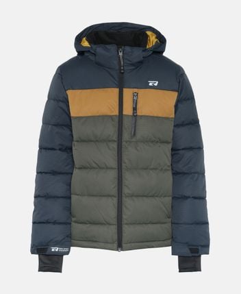 Ski jacket Darrol