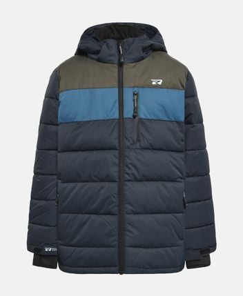 Ski jacket Darrol