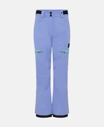 Ski pants KYLE