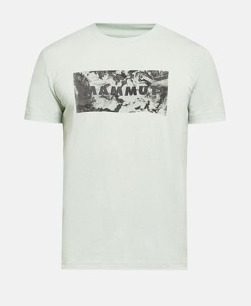 Functional shirt Trovat