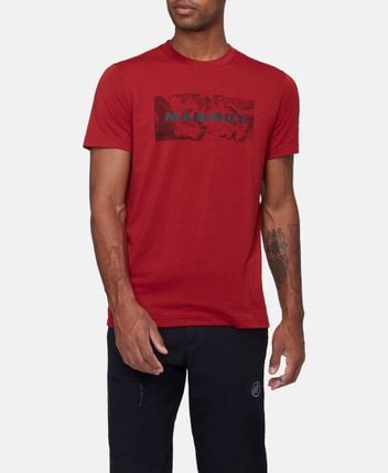 Functional shirt Trovat