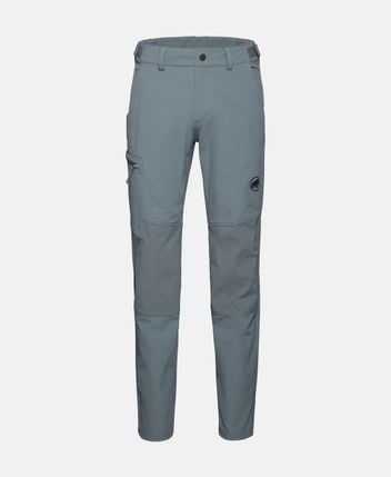 Trekking trousers Runbold