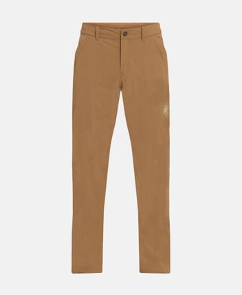 Hiking trousers