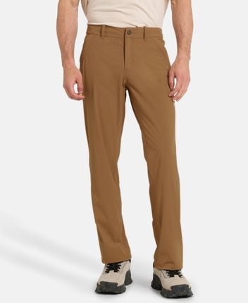 Hiking trousers