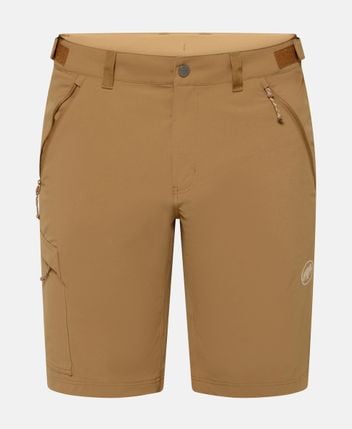 Hiking shorts Runbold
