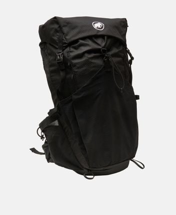 Hiking backpack Ducan 26