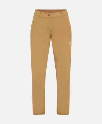 Hiking trousers