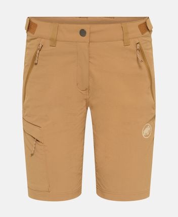 Hiking shorts