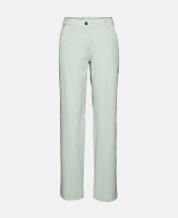 Hiking trousers