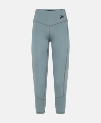 Training tights Massone