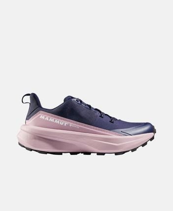 Hiking shoes Aenergy
