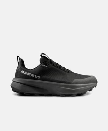 Trekking shoes Aenergy