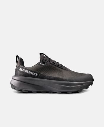 Trekking shoes Aenergy