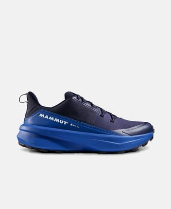 Trekking shoes Aenergy