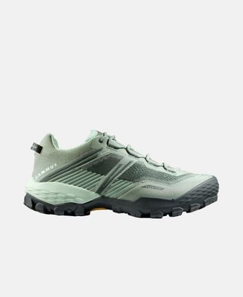 Hiking shoes Ducan II Low GTX