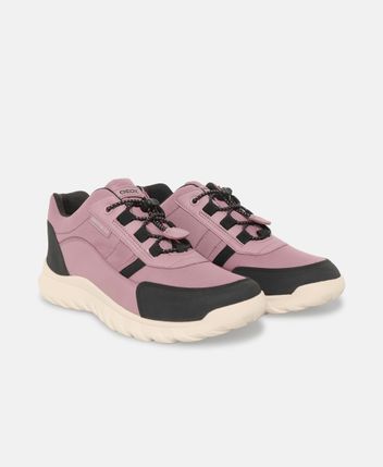 Sneakers Simbyos