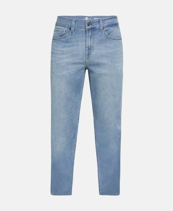 Slim fit jeans Slimmy