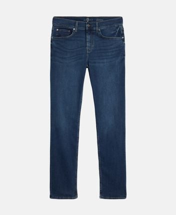 Slim fit jeans Slimmy
