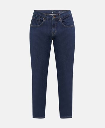 Slim fit jeans Slimmy Tapered